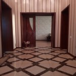 Satılır 4 otaqlı Bağ evi, Koroğlu metrosu, Pirşağı qəs., Sabunçu rayonu 7