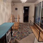 Kirayə (aylıq) 6 otaqlı Ofis, Nəriman Nərimanov metrosu, Nərimanov rayonu 10