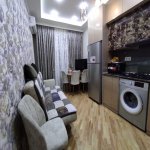 Satılır 2 otaqlı Yeni Tikili, Qara Qarayev metrosu, 8-ci kilometr, Nizami rayonu 2