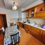 Kirayə (aylıq) 3 otaqlı Yeni Tikili, Nəsimi metrosu, 9-cu mikrorayon, Binəqədi rayonu 11