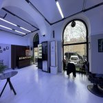 Аренда Объект, м. Сахил метро, Парк Фонтанов, Сябаиль район 5