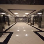 Kirayə (aylıq) 2 otaqlı Yeni Tikili, Xətai metrosu, Ağ şəhər, Xətai rayonu 2