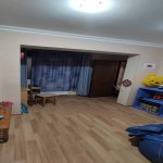 Satılır 5 otaqlı Köhnə Tikili, Həzi Aslanov metrosu, Xətai rayonu 7