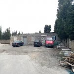 Kirayə (aylıq) Obyekt, Nərimanov rayonu 4