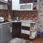 Satılır 3 otaqlı Yeni Tikili, Lökbatan qəs., Qaradağ rayonu 9
