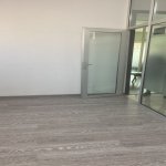 Kirayə (aylıq) 1 otaqlı Ofis, Nəriman Nərimanov metrosu, Nərimanov rayonu 3