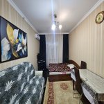 Satılır 1 otaqlı Köhnə Tikili, Yeni Günəşli qəs., Suraxanı rayonu 1