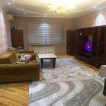 Satılır 3 otaqlı Yeni Tikili, Yeni Yasamal qəs., Yasamal rayonu 4