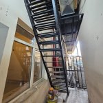 Аренда Объект, м. Нариман Нариманов метро, Наримановский р-н район 20