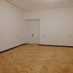Kirayə (aylıq) 6 otaqlı Ofis, 28 May metrosu, Nəsimi rayonu 8