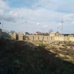 Satılır Torpaq Sumqayıt 4