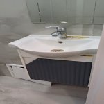 Аренда 2 комнатная Новостройка, м. Гянджлик метро, Насими район 16