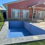 Kirayə (günlük) 3 otaqlı Həyət evi/villa, Mərdəkan, Xəzər rayonu 3