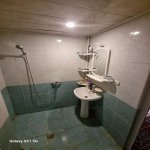 Kirayə (aylıq) 3 otaqlı Köhnə Tikili, Gənclik metrosu, Nərimanov rayonu 11