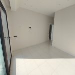 Satılır 4 otaqlı Xarici Əmlak 22
