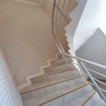 Satılır 4 otaqlı Həyət evi/villa, Masazır, Abşeron rayonu 2