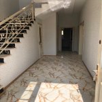Satılır 5 otaqlı Həyət evi/villa, Masazır, Abşeron rayonu 2