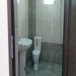 Satılır 3 otaqlı Həyət evi/villa, Binə qəs., Xəzər rayonu 17