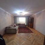Аренда 3 комнат Вторичка, м. Нариман Нариманов метро, пос. Монтин, Монтинский парк, Наримановский р-н район 14