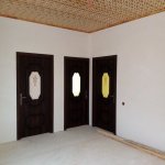 Satılır 3 otaqlı Həyət evi/villa, Lökbatan qəs., Qaradağ rayonu 3