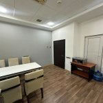 Kirayə (aylıq) 1 otaqlı Ofis, 28 May metrosu, 28 Mall, Nəsimi rayonu 8