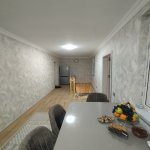 Продажа 7 комнатная Дома/Виллы, пос. Маштага, Сабунчу район 26