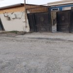 Satılır 2 otaqlı Həyət evi/villa, Masazır, Abşeron rayonu 2