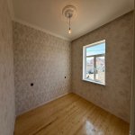 Satılır 2 otaqlı Həyət evi/villa, Məhəmmədli, Abşeron rayonu 8
