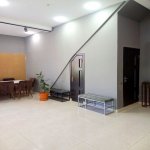 Kirayə (aylıq) Obyekt, Azadlıq metrosu, Binəqədi qəs., Binəqədi rayonu 12