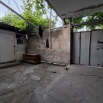 Продажа 2 комнат Дома/Виллы, İnşaatçılar метро, Ясамал район 10