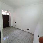 Kirayə (aylıq) Obyekt Sumqayıt 10