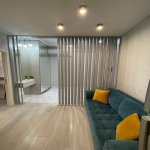 Продажа 3 комнатная Новостройка, м. Ази Асланова метро, Ахмедли, Хетаи район 9