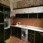 Satılır 10 otaqlı Həyət evi/villa, Azadlıq metrosu, Binəqədi qəs., Binəqədi rayonu 9