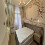 Аренда 2 комнатная Новостройка, Наримановский р-н район 8