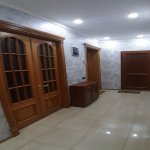 Kirayə (aylıq) 2 otaqlı Yeni Tikili, Nəriman Nərimanov metrosu, Nərimanov rayonu 8