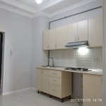 Аренда 2 комнат Новостройка, Сарай, Абшерон район 6