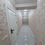 Продажа 2 комнатная Новостройка, Масазыр, Абшерон район 7
