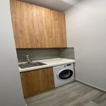 Kirayə (aylıq) 3 otaqlı Yeni Tikili, Ağ şəhər, Xətai rayonu 23