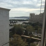 Аренда 2 комнатная Вторичка, м. 28 Мая метро, Марриот Абшерон, Сябаиль район 13