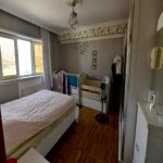 Продажа 5 комнатная Вторичка, м. Хетаи метро, Хетаи район 4