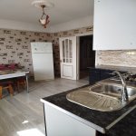Аренда 3 комнат Новостройка, Низаминский р-н район 10