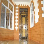 Satılır 9 otaqlı Həyət evi/villa, Ramana qəs., Sabunçu rayonu 35