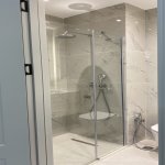 Kirayə (aylıq) 2 otaqlı Yeni Tikili, Nəriman Nərimanov metrosu, Nərimanov rayonu 23