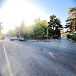 Kirayə (aylıq) Obyekt, Neftçilər metrosu, 8-ci kilometr, Nizami rayonu 15