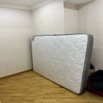 Kirayə (aylıq) 2 otaqlı Yeni Tikili, Həzi Aslanov metrosu, H.Aslanov qəs., Xətai rayonu 14