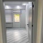 Kirayə (aylıq) 3 otaqlı Yeni Tikili, Həzi Aslanov metrosu, Əhmədli, Xətai rayonu 10