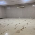 Kirayə (aylıq) 1 otaqlı Ofis, 28 May metrosu, Nəsimi rayonu 2