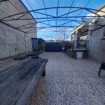 Satılır 4 otaqlı Həyət evi/villa, Qaraçuxur qəs., Suraxanı rayonu 11