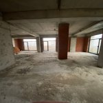 Satılır 4 otaqlı Yeni Tikili, Nizami metrosu, Nəsimi rayonu 5