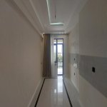 Satılır 3 otaqlı Yeni Tikili Xırdalan 8